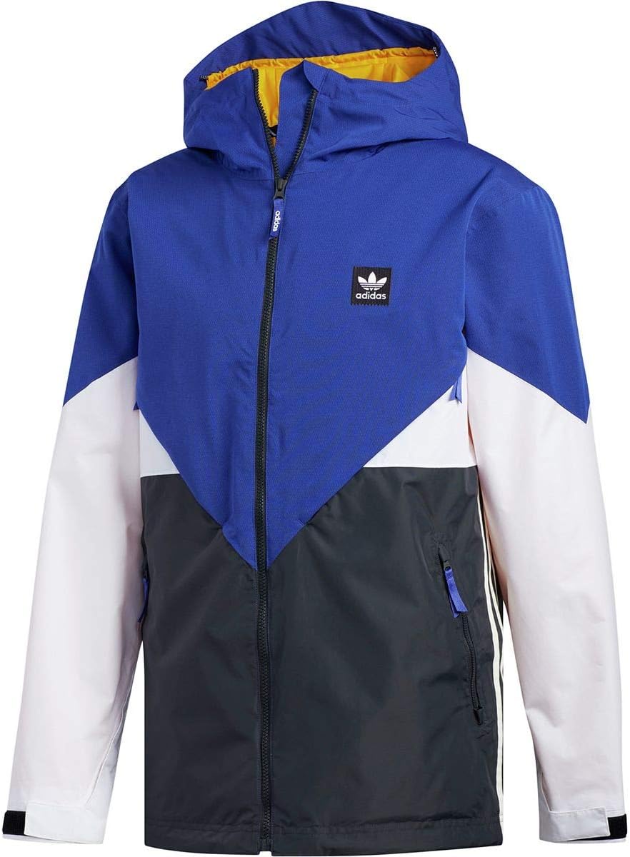 Adidas Premiere Riding Jacket 2020 (Medium)