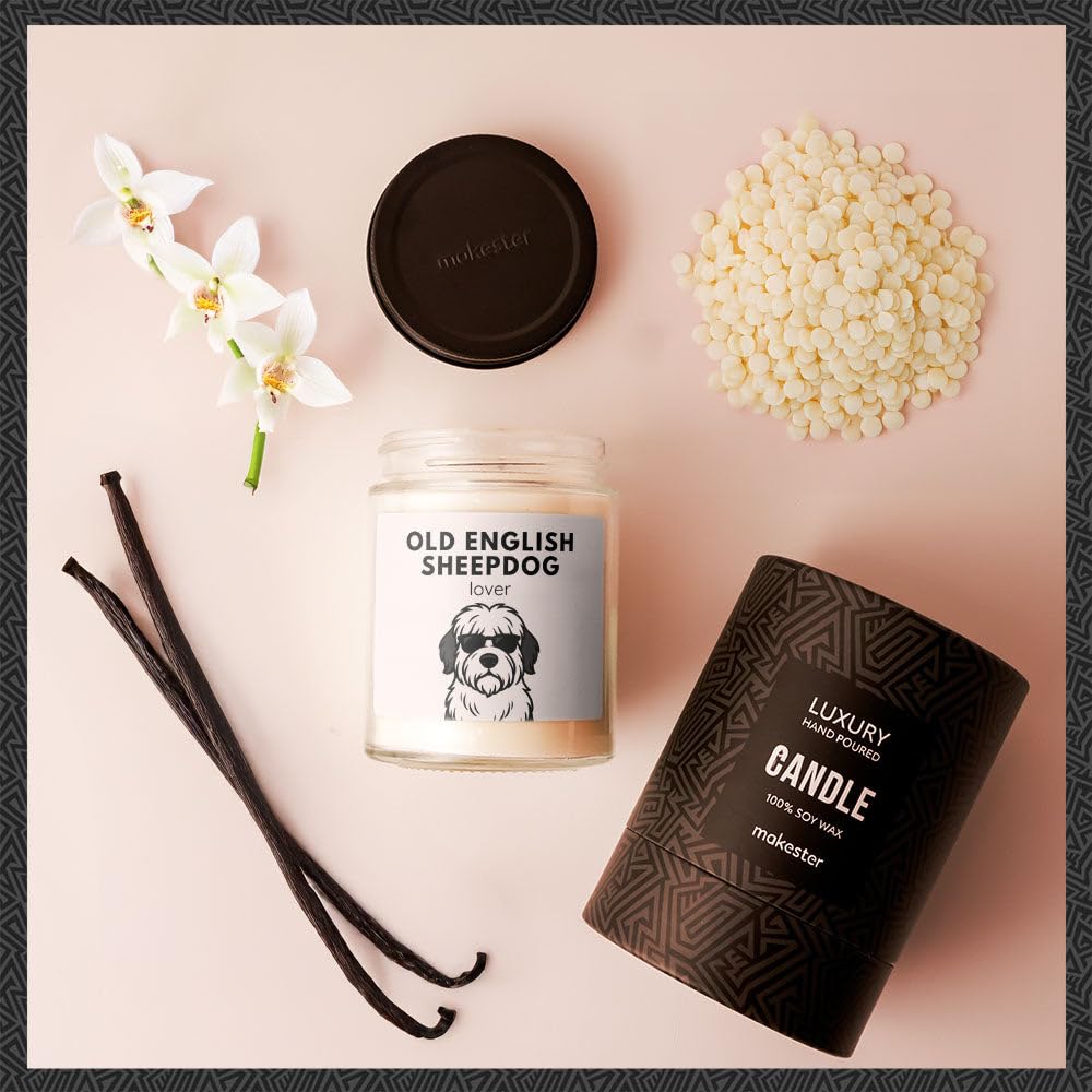 View 7