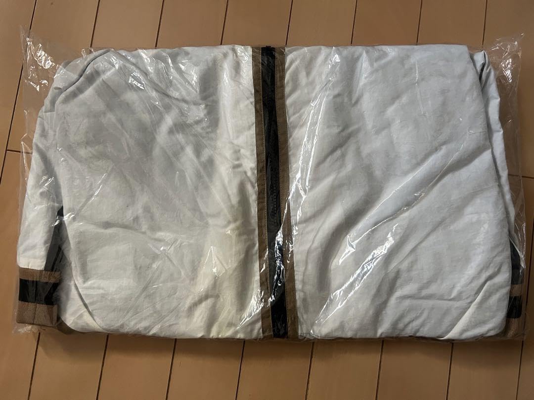 Amazon.co.jp: グランブルーファンタジー 十天の極みに至りし者