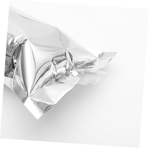 Miniatura 6 de Gadpiparty Palos de pluma 24 piezas de palos de animación de plástico para animadoras, palillos inflables de ruido, juguetes para animar eventos