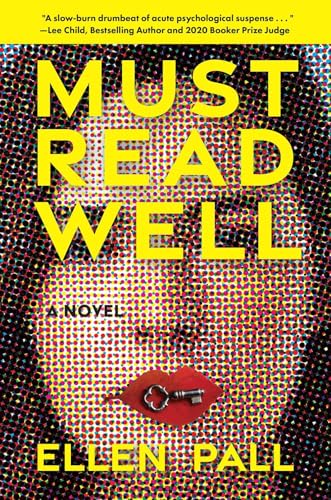 Must Read Well view 2