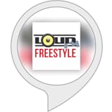 freestyle scooter kaufen  Freestyle