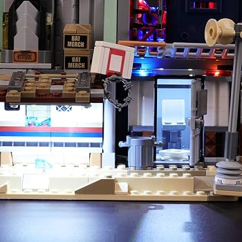 k様取り置き Amazon.co.jp: レゴ(LEGO) レゴムービー ボロボロシティへ