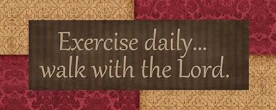 Posterazzi PDXTGPL073CLARGE Artwork, Large, Multi