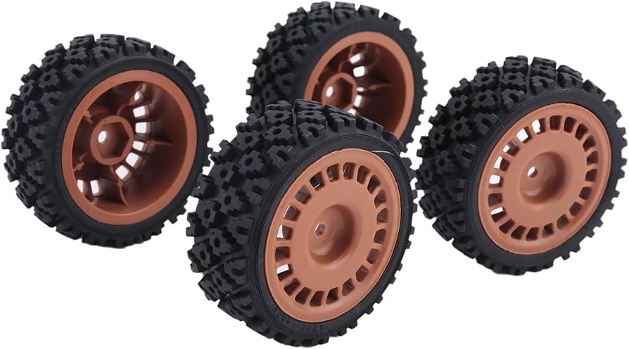 Amazon | ROLE XV-01XV01TA06 TT-01 TT-02 PTG-2 1/10 RCカー Amazon | ROLE XV-01XV01TA06 TT-01 TT-02 PTG-2 1/10 RCカー