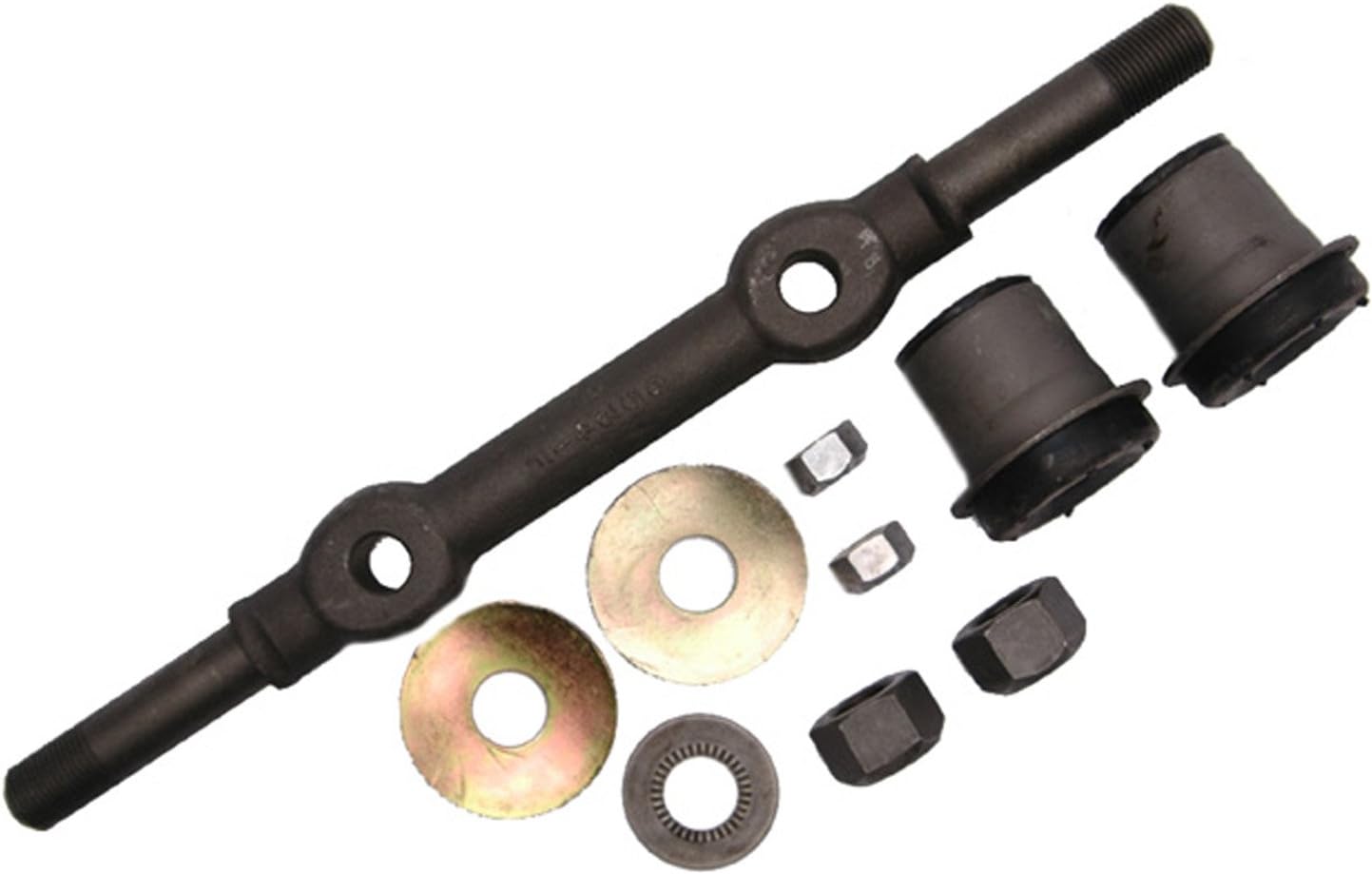 ACDelco Professional 45J0030 Front Upper Suspension Control