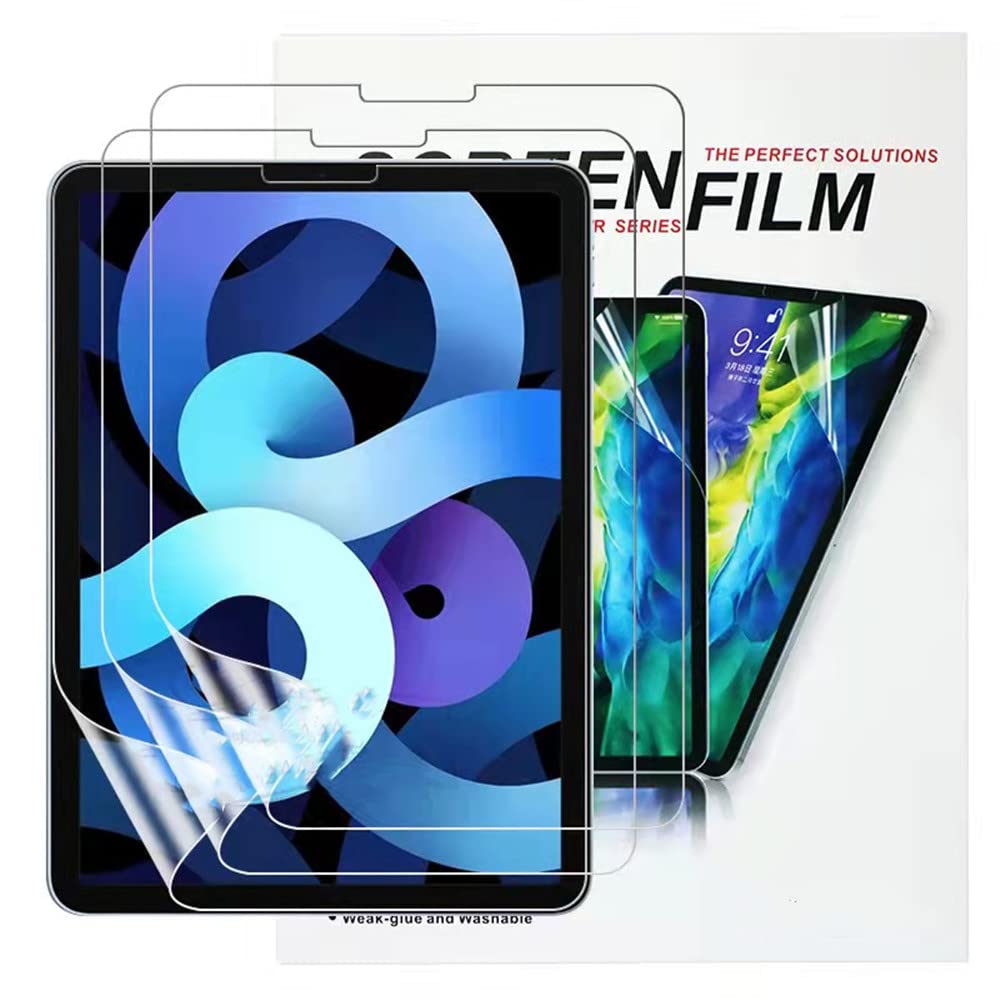 Amazon.co.jp: 【アンチグレア】【3枚セット】iPad mini6 第6世代用 