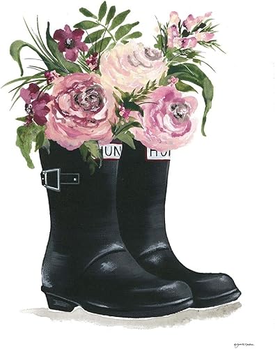 Posterazzi PDXNOR119SMALL Artwork, Medium, Multi