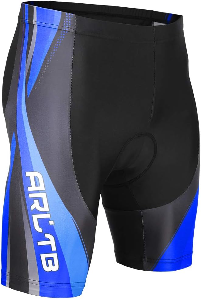 Bike Shorts