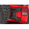 Product Photo 2