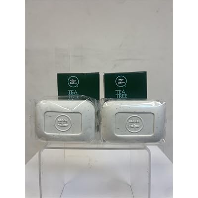 ubuy Bahrain
