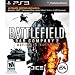 Battlefield Bad Company 2 Ultimate Edition - Playstation 3
