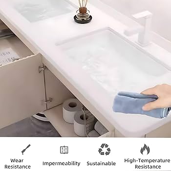 nata⋆様 71SqoTPbqFL._UF894,1000_QL80_.jpg