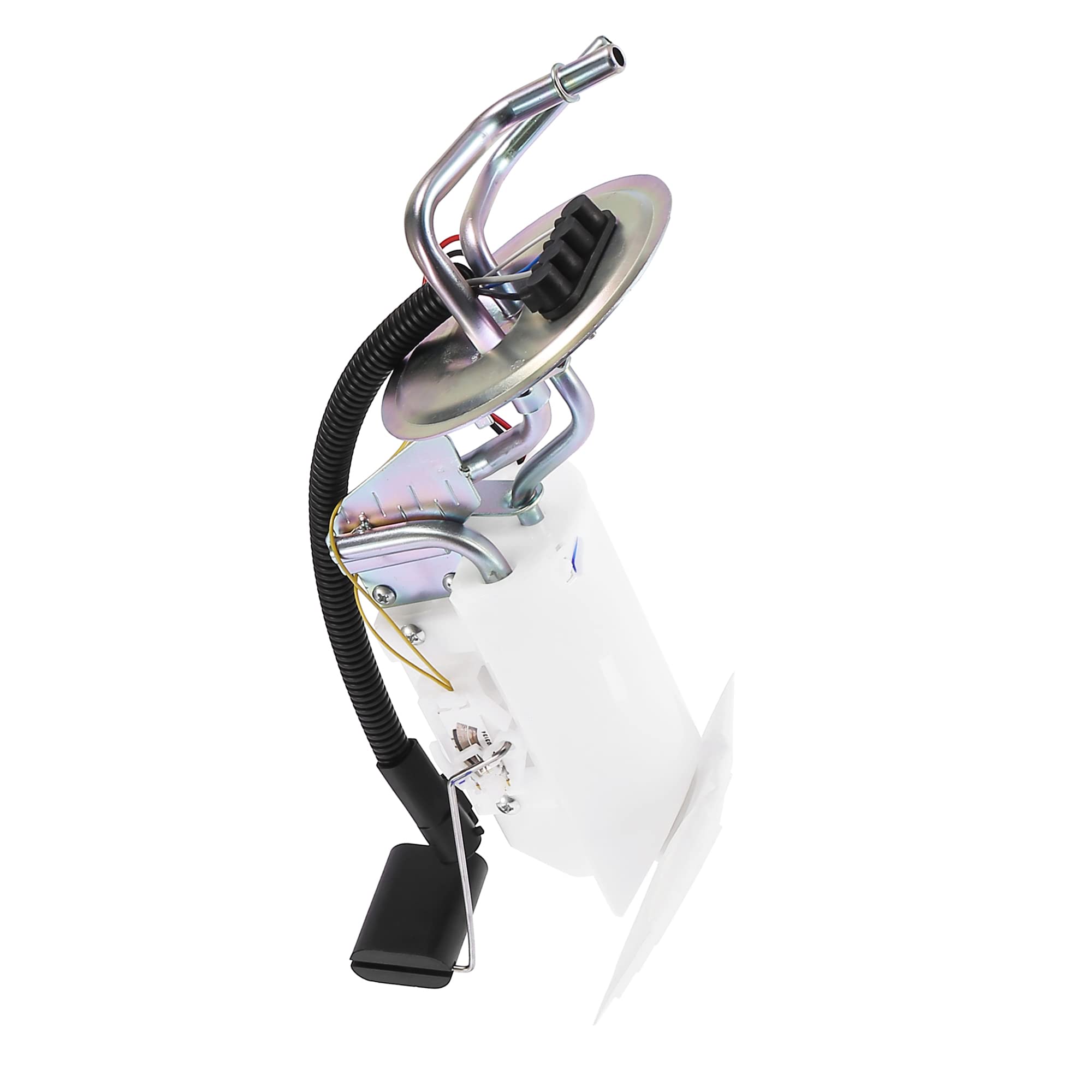 Amazon.com: A ABSOPRO Car Electric Fuel Pump Module Assembly