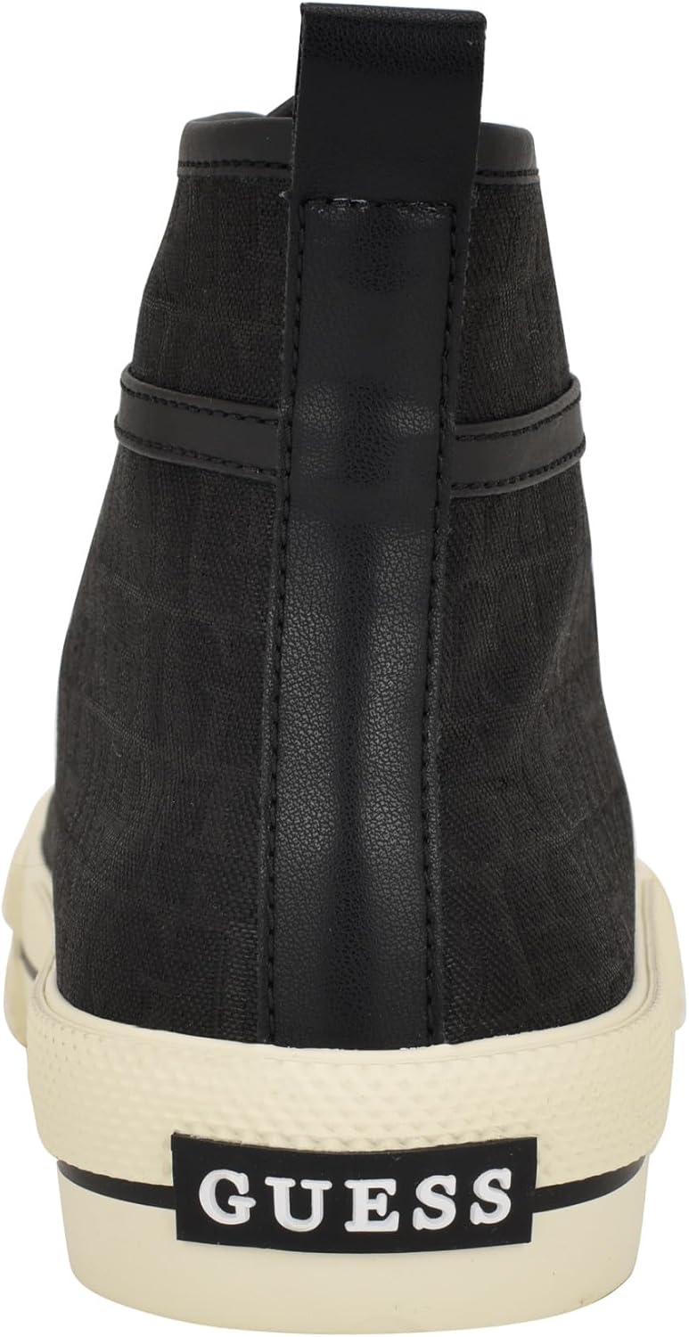 Guess Womens Colyn - Image 3