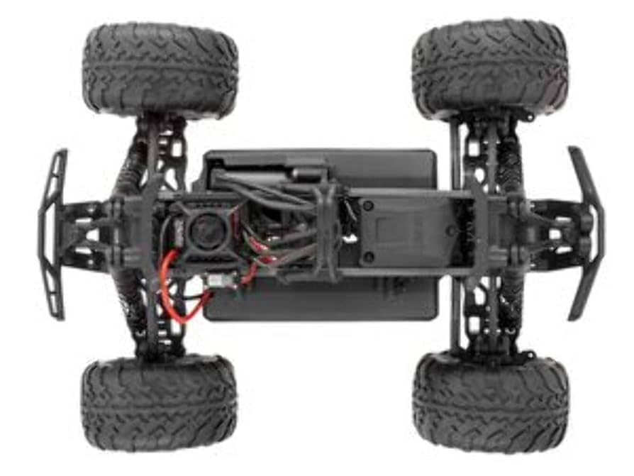 ホビーラジコン hpi SAVAGE Xss Amazon | HPI Racing サベージ XS SS ラジコン RC/SAVAGE レア