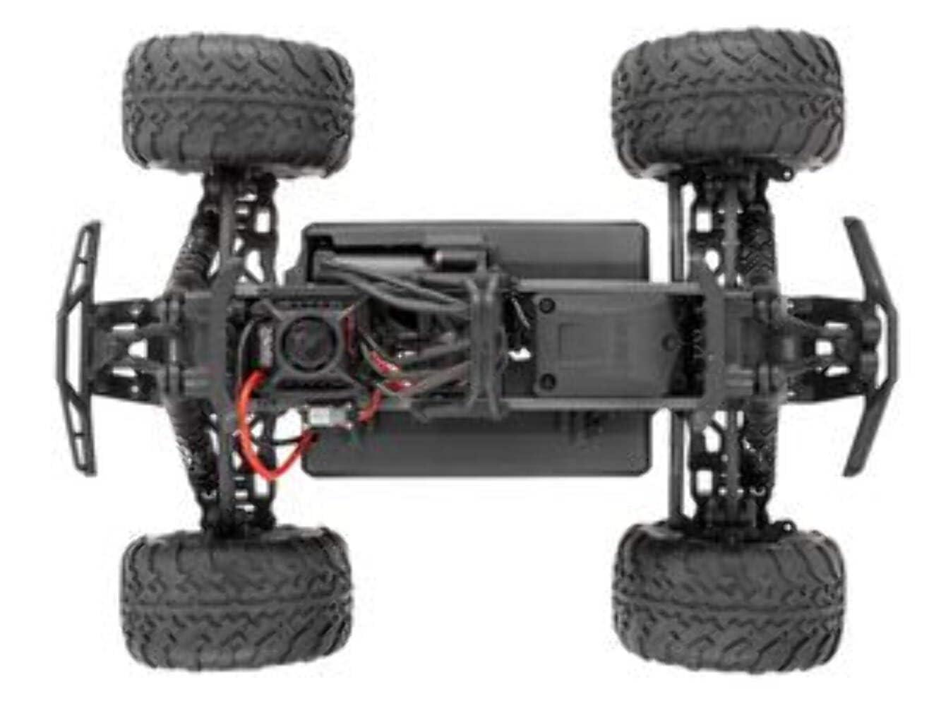 hpi  SAVAGE  XS    サベージXS新品未開封品(販売終了品) hpi SAVAGE XS サベージXS新品未開封品(販売終了品) Hpi Savage