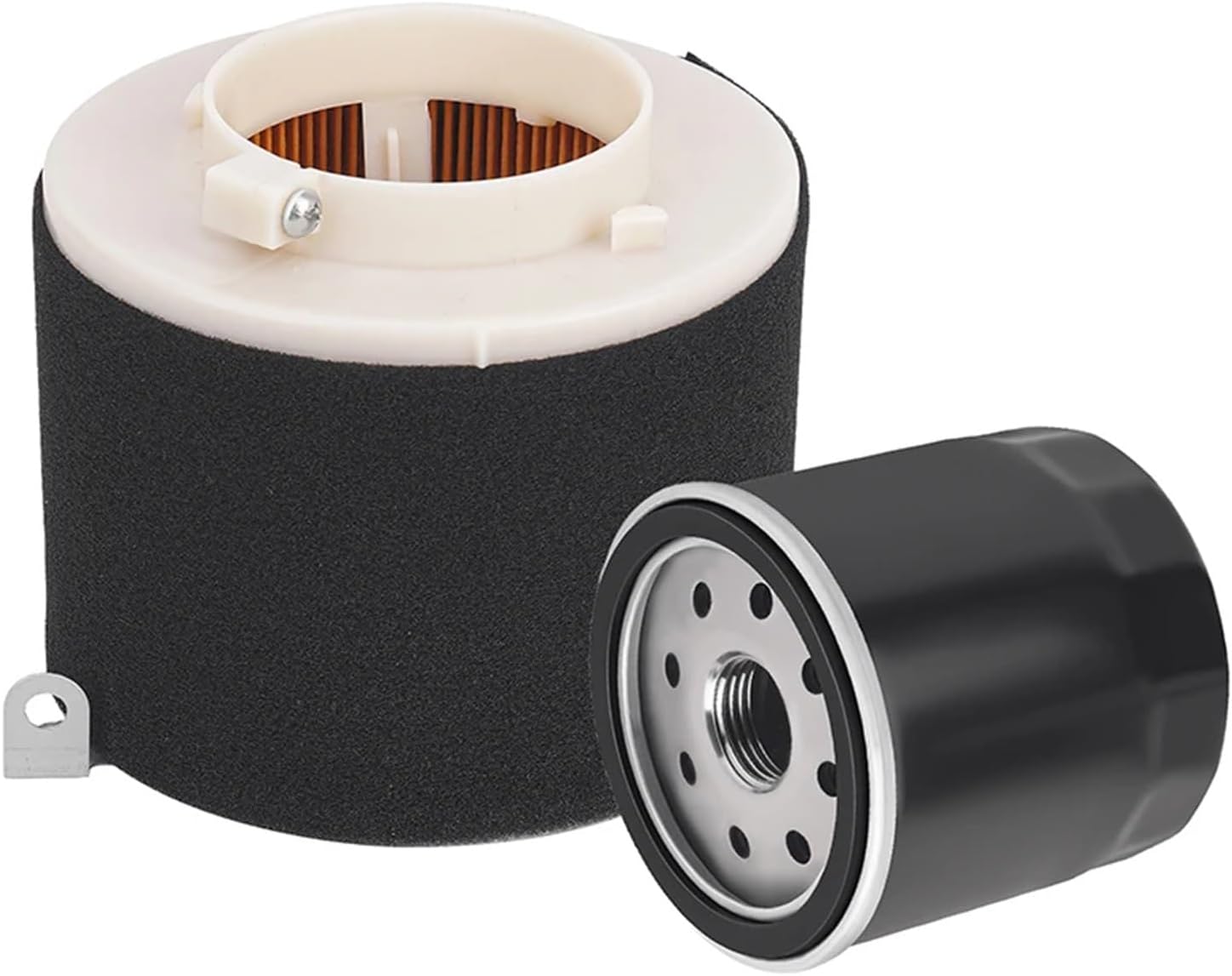 小さな店] ディアボリックラヴァーズ 小森ユイ コスチューム ブラック レディース 三分妄想1/3Delusion】ディアボリックラヴァーズ  DIABOLIK LOVERS 小森ユイ こもりゆい コスプレ衣装/ウィッグ コスチューム バイクパーツ エアフィルター＆オイルフィルター＆燃料フィルター 2500 2510 2520 600 610 KAF620C KAF