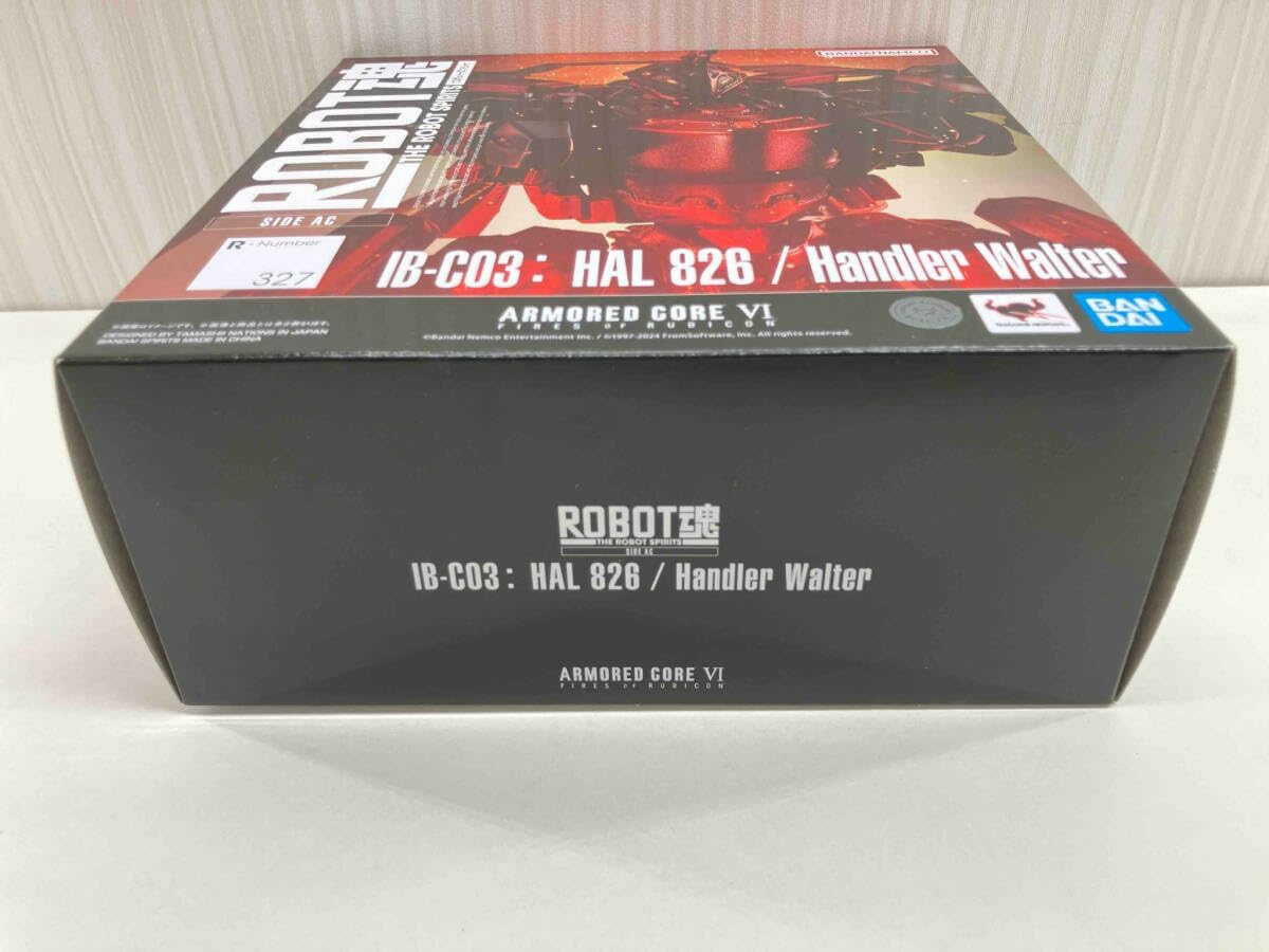 トビアスKさま専用です☆レオナール LEONARD カットソー L