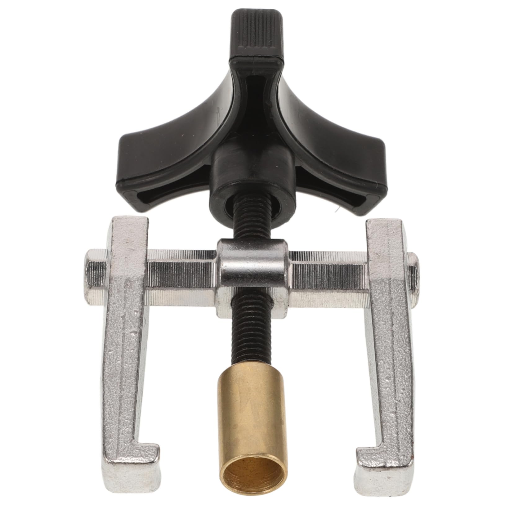 ERINGOGO Wiper Arm Puller Tool for Automotive Repair Versatile Windshield Arm Removal Accessory Easy for Mechanics High Strength and Practical Design