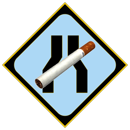 Smoking reduction free