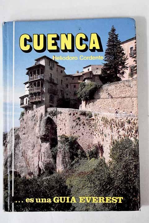 Cuenca