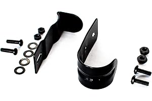 RetroLatch Mailbox Latch and Handle Kit: Your Mailbox's New Partner!