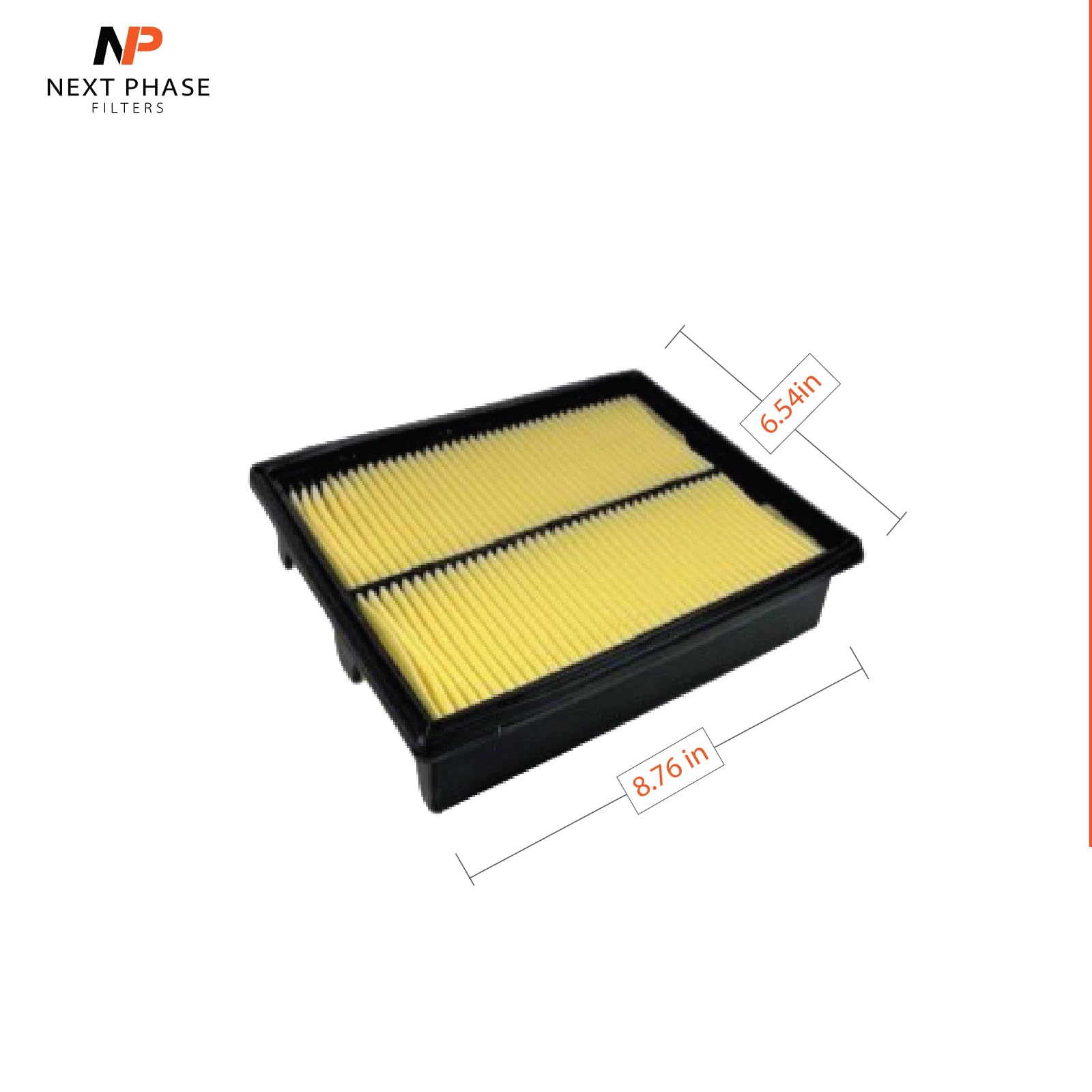 新品,張上込み,Prince,CTS SIERRA-05 OS,G2 新品,張上込み,Prince,CTS SIERRA-05 OS,G2 Amazon.com: Oxygen