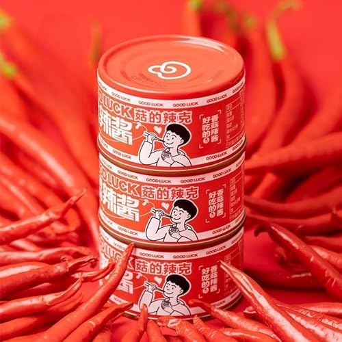 H? 㣑煞? ?? ? A? Ȓő\[XAʃR`W80 g/ʁAhX煃\[XA哤X݁ÂL`A炦A܂˃\[XA\[XAt\[XAő |⢖A ? a? ??? 