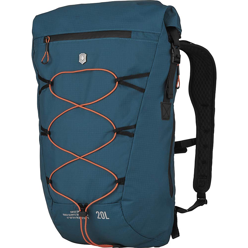 Altmont Active Lightweight Laptop Backpack