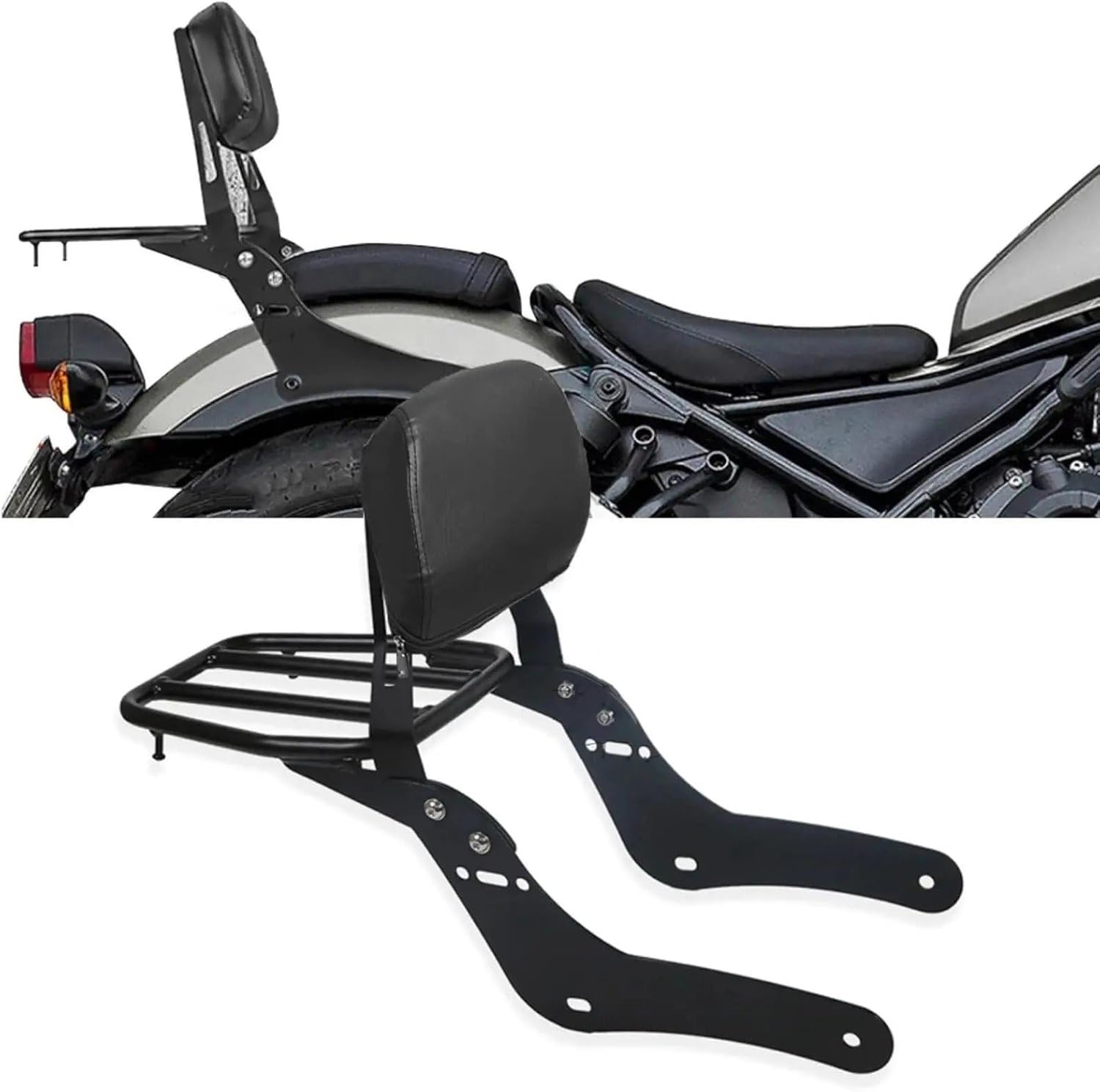 裁断済み】骨折治療 手術アプローチがよくわかる髄内釘・プレート固定