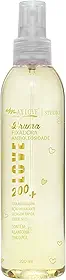 Bruma Fixadora Antioleosidade Max Love 200ml - Spray Fixador Maquiagem Efeito Matte, Controla Brilho, Tira Aspecto Pó