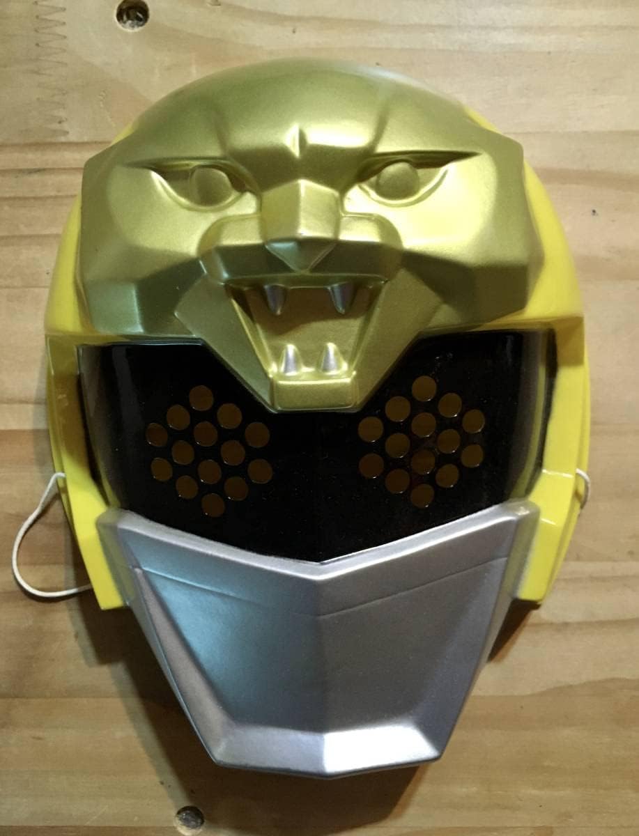 ザ クロマニヨンズ 紙お面 （GOODS(グッズ) | ザ