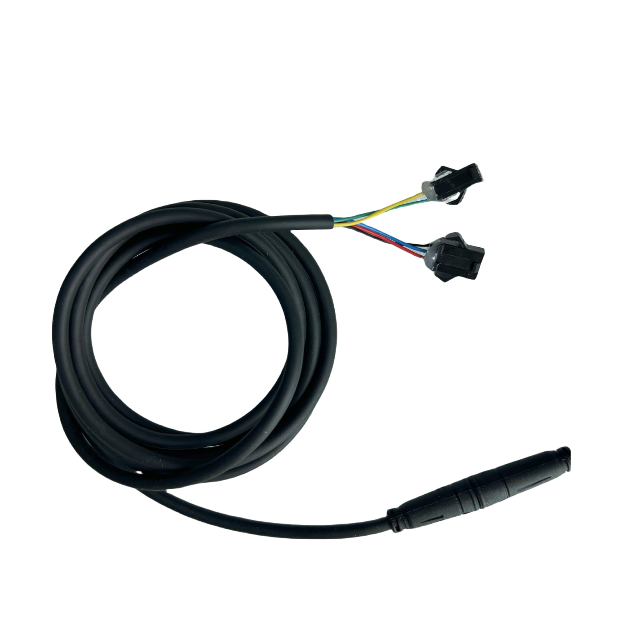 36-V-Display für Joyor X1-Serie, Elektroroller, integrierter Monitor, Gashebel, Zubehörteile