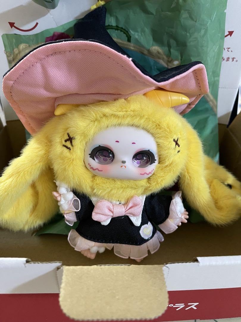 in stock Samael ぬいぐるみ 3点セット　未使用品　バラ不可 Amazon.co.jp: in stock Samael ぬいぐるみ 15センチぐらい