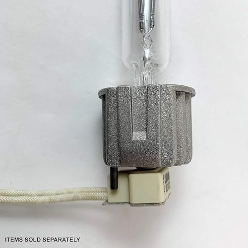 HPL 750/115/X (UCF) - OSRAM/SYLVANIA 54611