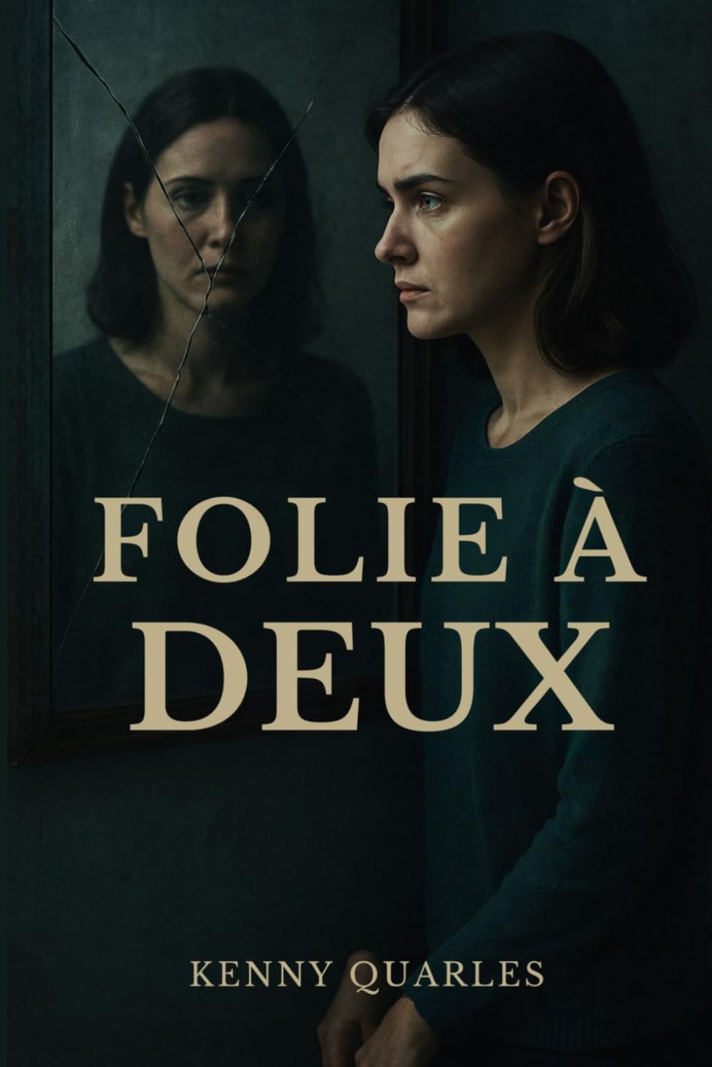 FOLIE À DEUX