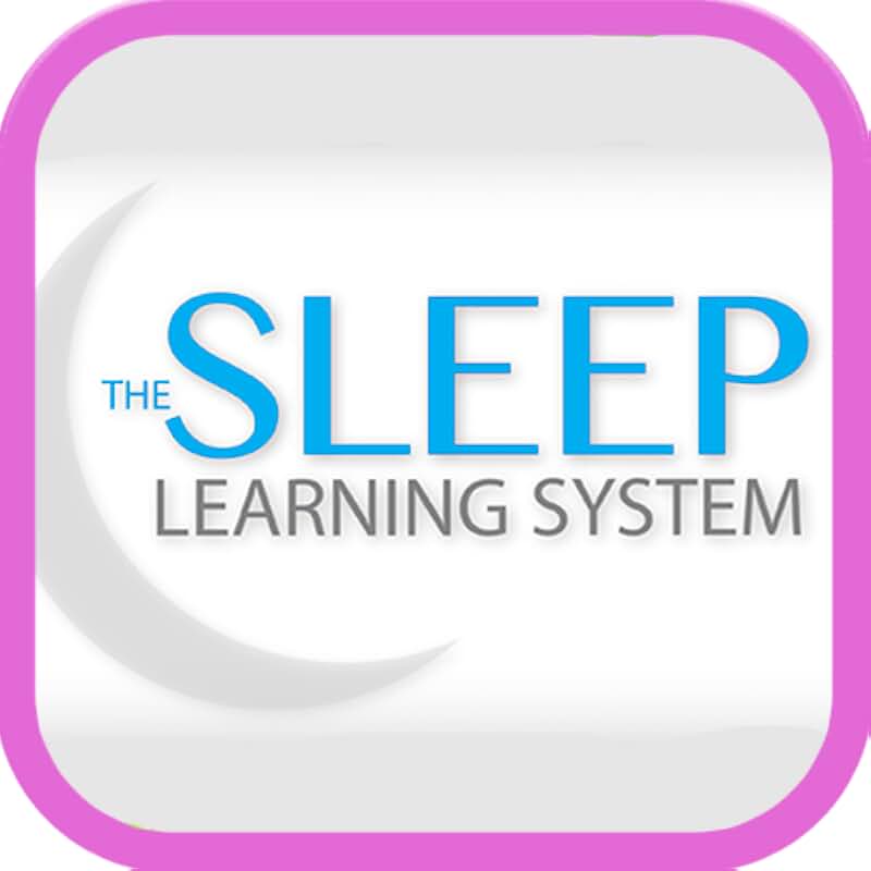 Sleep learning. Happy приложение логотип. yappy приложение логотип. sleep-learning method.