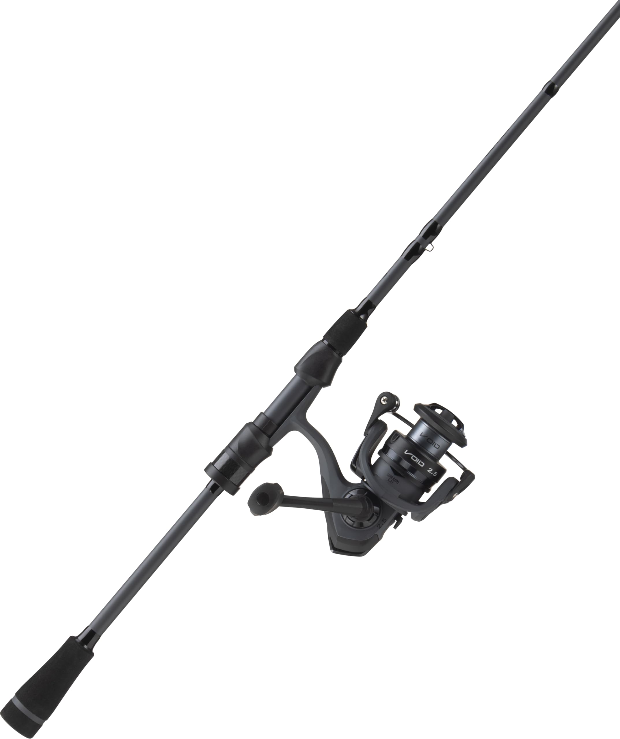 13 Fishing Void FW Spinning Combo 6'10