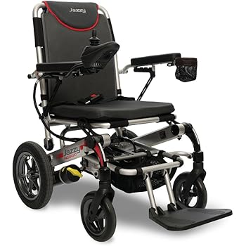 Jazzy Prime Electric Wheelchair Repair Charger Port Pin In Controller Was Out Of Place Youtube