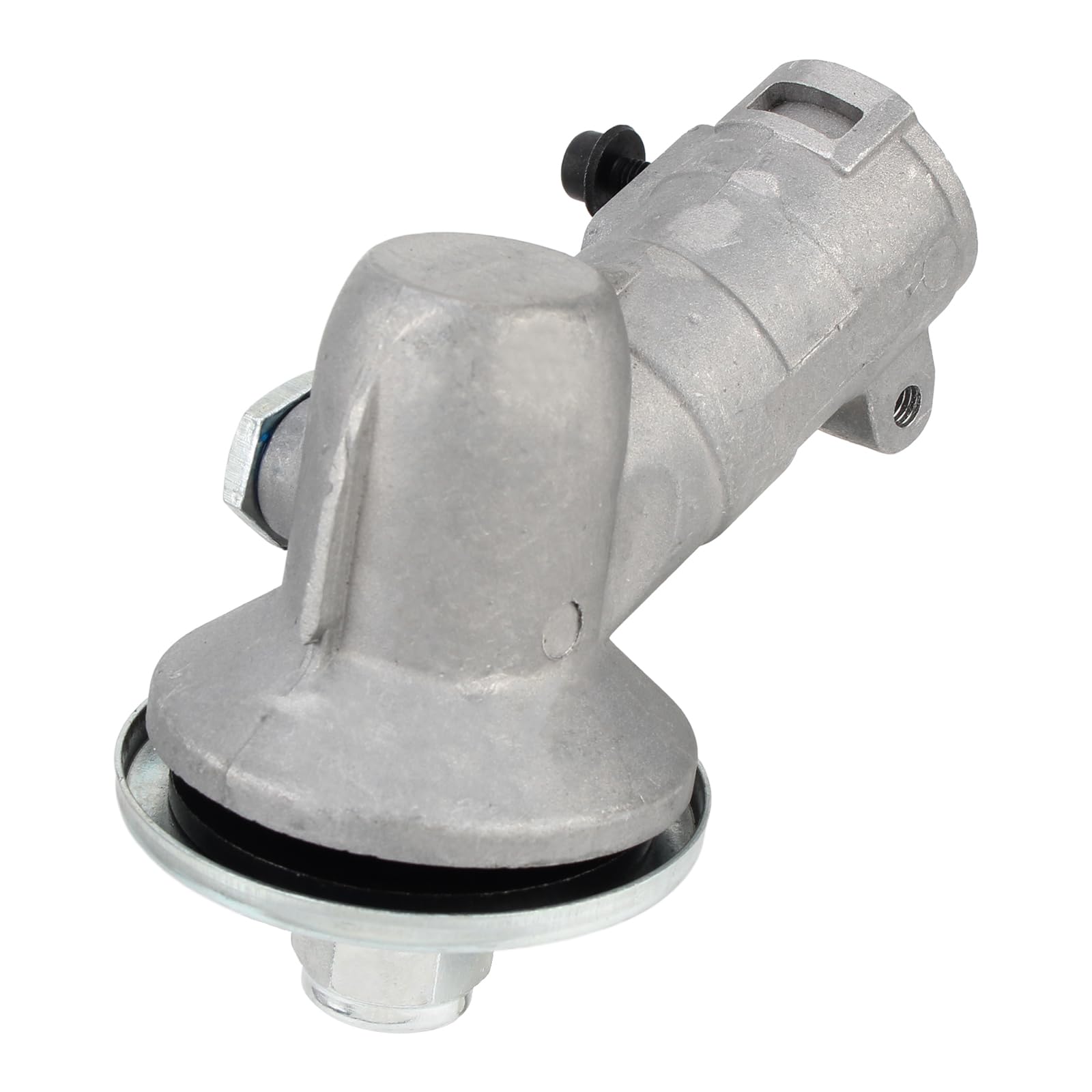 Amazon.com: CARBBIA 537333802 Gear Head Assembly with 503890101