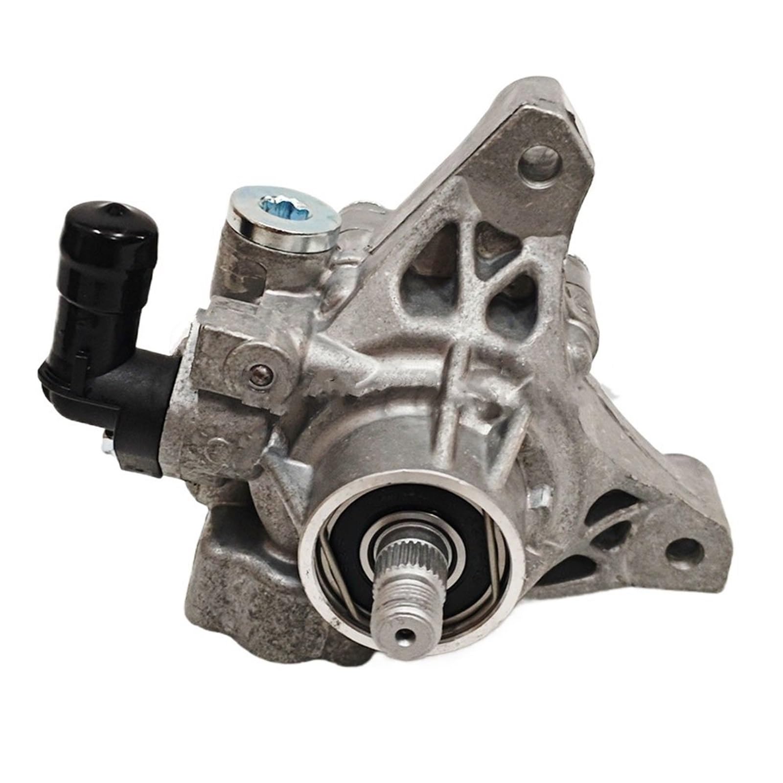Hydrauliczna pompa sterująca Pasuje do HONDA ODYSSEY RB1 2005-2008 56110-RFE-003 56110-RTE-000 56110RFE003 56110-RFE-013 pompa wspomagania układu kierowniczego