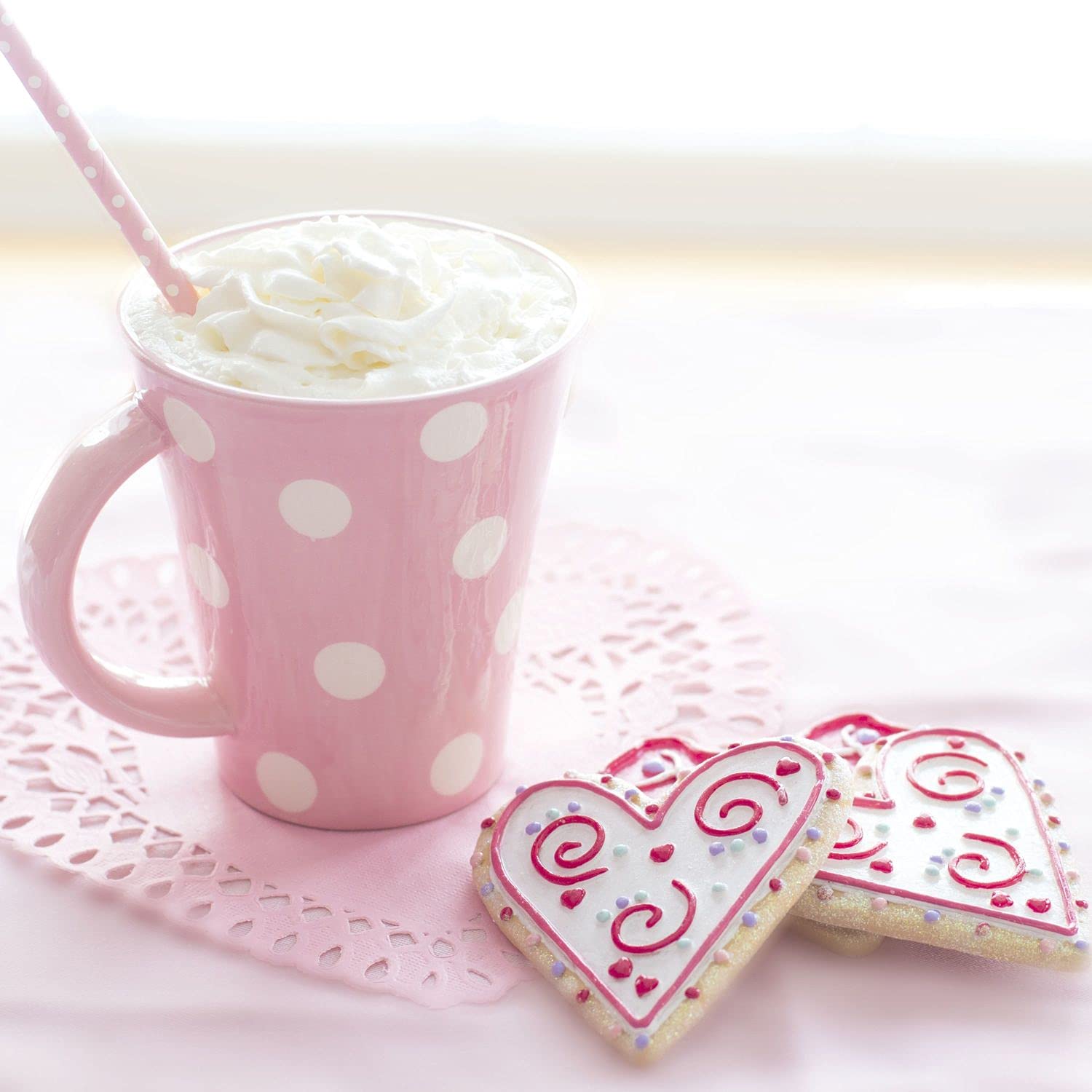 Digeridoo Loopable Variations