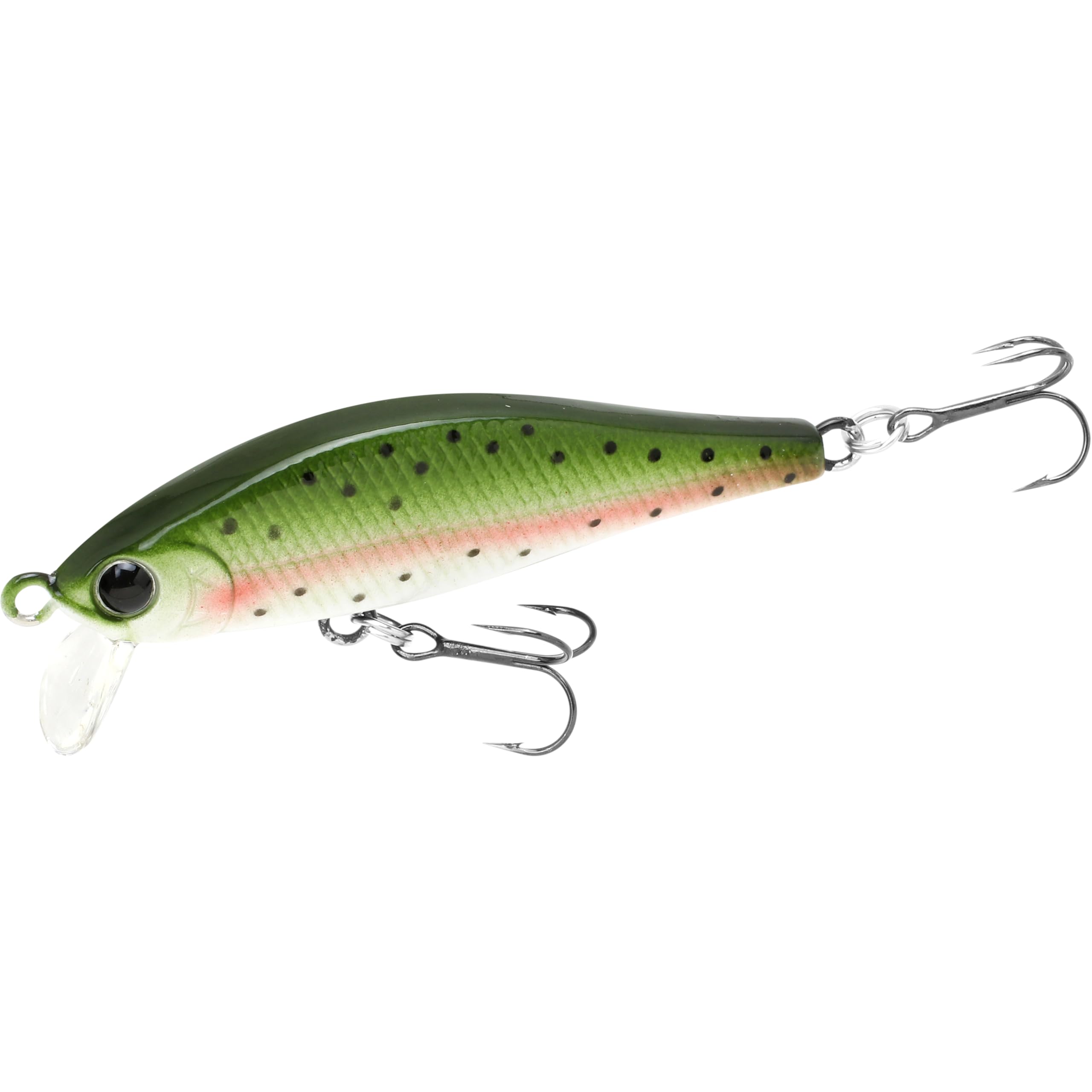 ラッキークラフト Amazon | ラッキークラフト(LUCKY CRAFT)ゲンゴール35F、35S