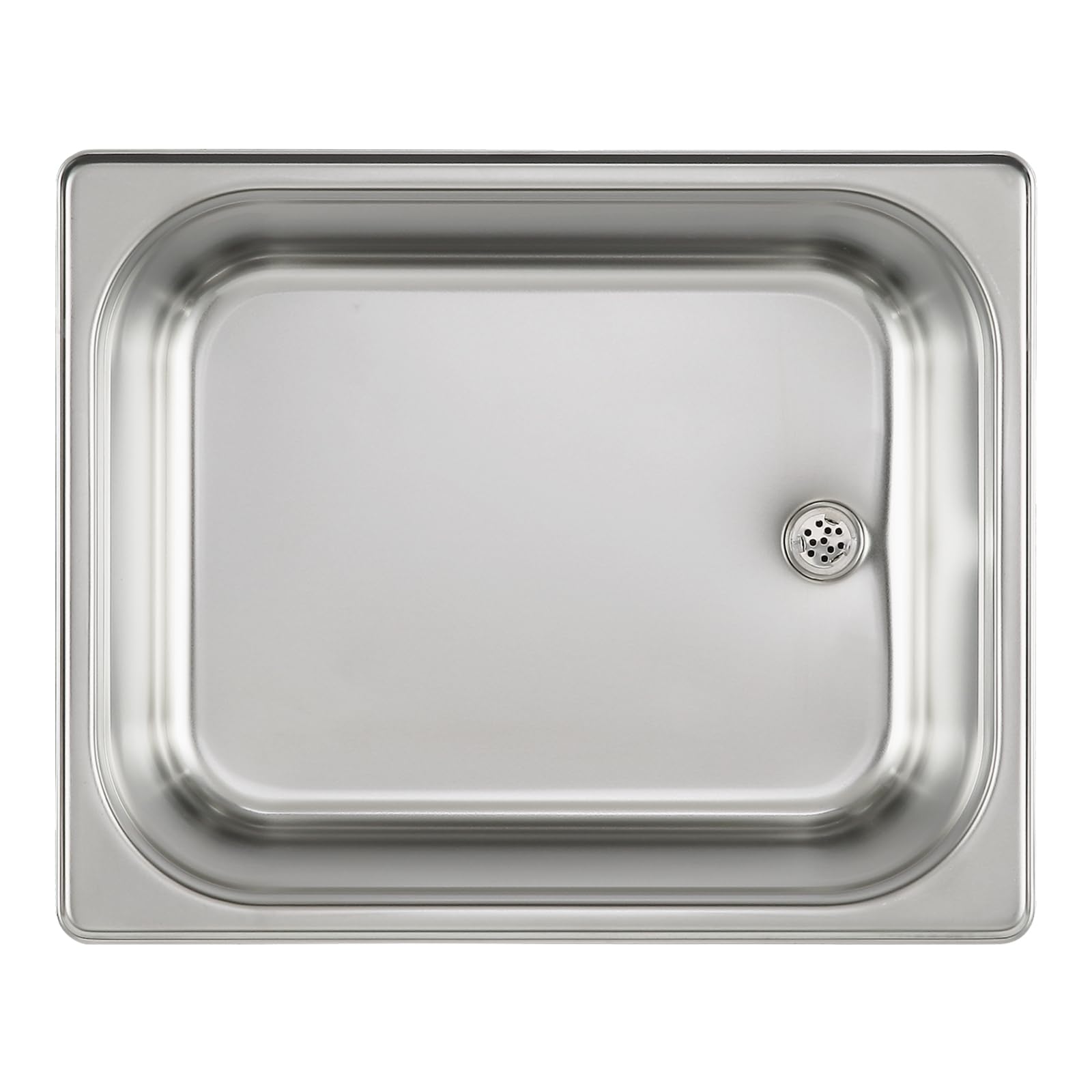 VEVOR Ultraschallreiniger Ultraschallreinigungsgerät 300 W, 10 L Ultraschallreinigungsgerät mit Digitaler Anzeige 0-30 Min, Ultraschallreinigungsgerät für Schmuck Brillen Uhren