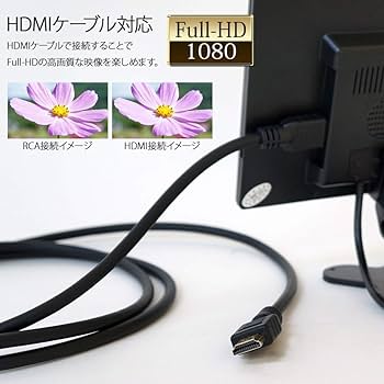 オンダッシュモニター 9インチ ヘッドレスト用ブラケッ ー H990B 9226 オンダッシュモニター 9インチ ヘッドレスト用ブラケッ ー H990B
