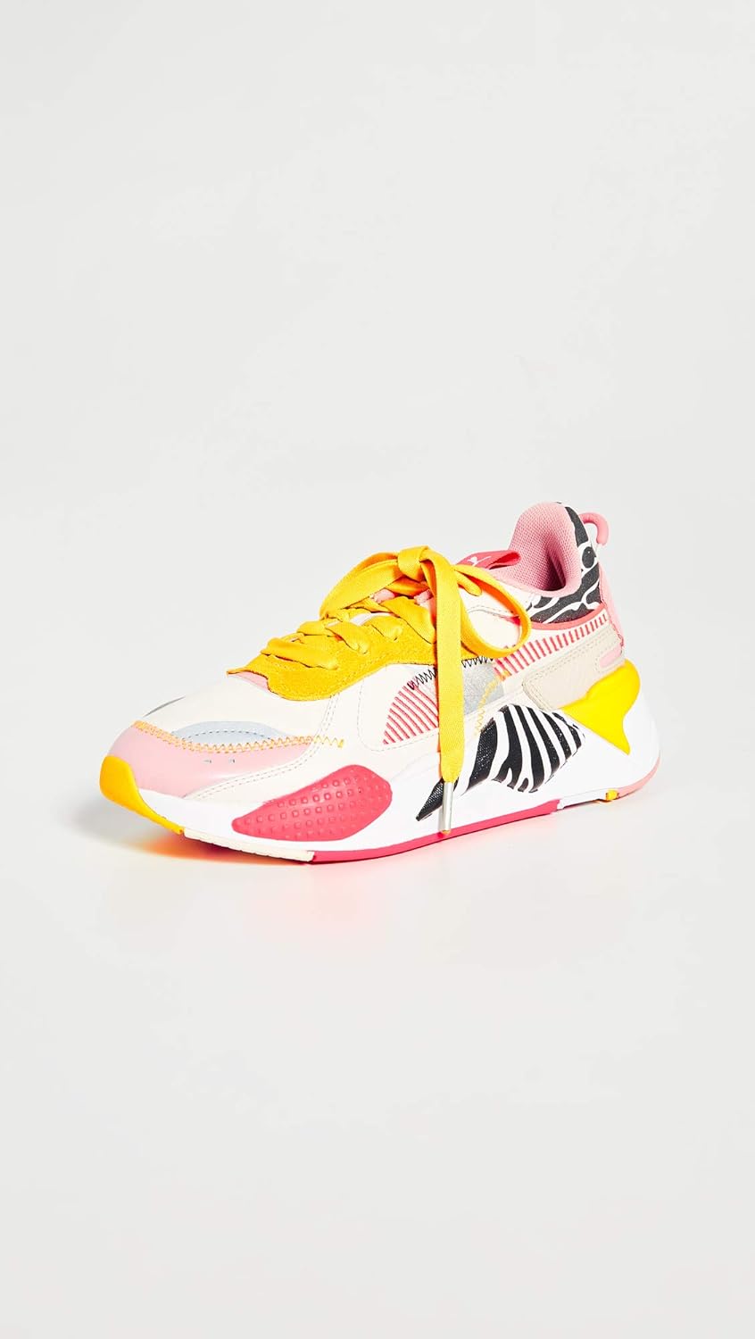 Puma Womens Rs-x - Image 5