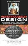 Microprocessor Design (Professional Engineering)