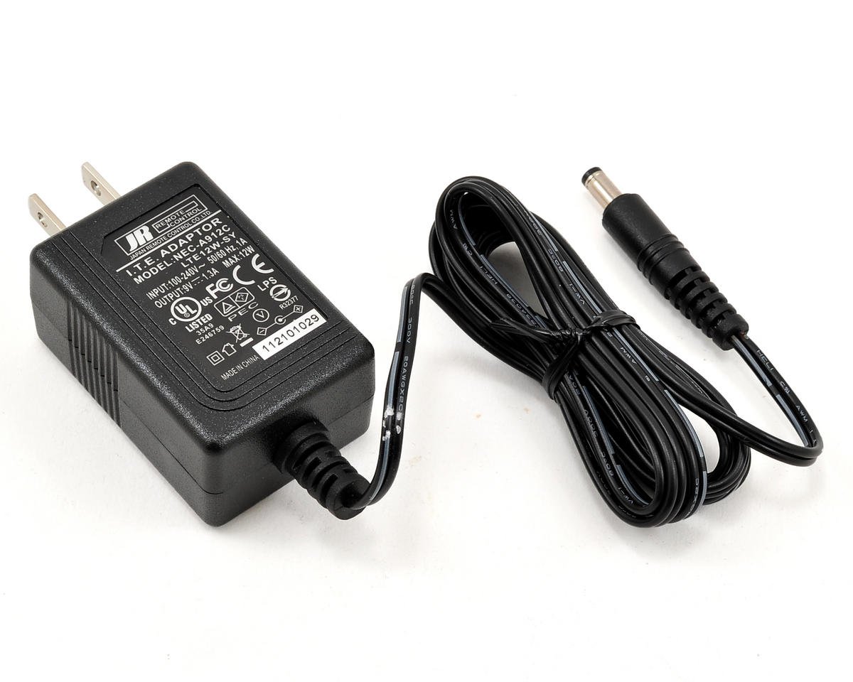 ホビーラジコン JR DMSS RG1131B RA01T ラジコン飛行機用 JR DMSS受信機 RG1131B＋RA01T