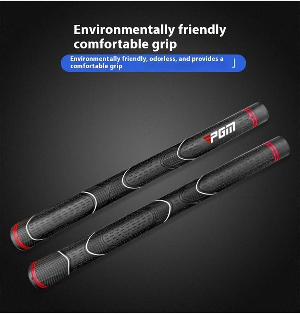 #7 Golf Iron Men's Golf Clubs Single Low Center of Gravity Right Hand Beginner Golf Practice Golf Club Iron Supplies